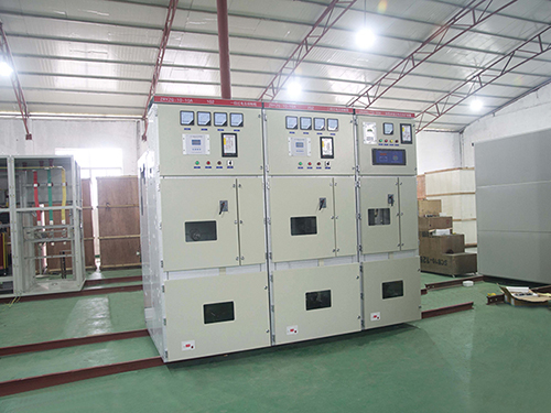 ZRYZG過(guò)電壓仰制柜,PT及過(guò)電壓抑制柜，PT及過(guò)電壓仰制柜_過(guò)電壓仰制及PT柜_仰制柜_母線過(guò)電壓仰制柜_電壓互感器過(guò)電壓仰制柜 過(guò)電壓抑制綜合柜