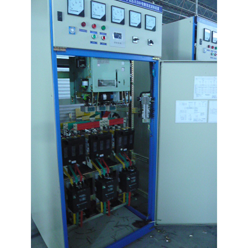軋機(jī)諧波治理裝置ZRTBBL 冷扎機(jī)諧波治理 1450扎機(jī)諧波治理 連扎機(jī)諧波治理 熱扎機(jī)諧波治理 扎機(jī)無功補(bǔ)償諧波治理