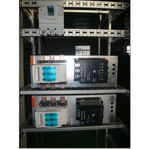 智能電容器投切模塊ZRTXMK