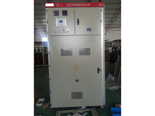 ZRYZG,35KV過(guò)電壓抑制柜,過(guò)電壓抑制柜 抑制柜 PT過(guò)電壓抑制柜 母線過(guò)電壓抑制柜 過(guò)電壓抑制PT柜 電壓互感器及過(guò)電壓抑制柜 35KV過(guò)電壓抑制柜 10KV過(guò)電壓抑制柜 24KV過(guò)電壓抑制柜