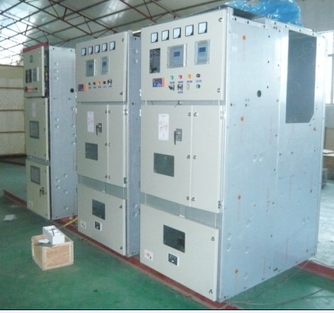 過(guò)電壓抑制弧光保護(hù)柜  過(guò)電壓抑制弧光保護(hù)系統(tǒng)  弧光保護(hù)綜合柜  過(guò)電壓弧光綜合補(bǔ)償柜 過(guò)電壓弧光綜合保護(hù)系統(tǒng)ZRYHG